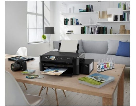 Epson L850 Inkjet Printer