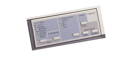 Epson LQ-680 Pro Dot Matrix Printer