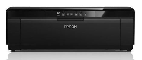 Epson SC-P400 Surecolor Inkjet Printer
