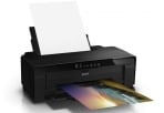 Epson SC-P400 Surecolor Inkjet Printer