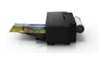 Epson SC-P400 Surecolor Inkjet Printer
