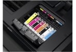Epson SC-P400 Surecolor Inkjet Printer