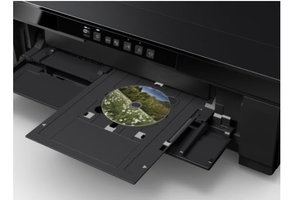 Epson SC-P400 Surecolor Inkjet Printer
