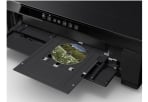Epson SC-P400 Surecolor Inkjet Printer