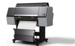 Epson SureColor SC-P7000 STD Proofer and Photo Printer