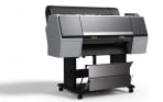 Epson SureColor SC-P7000 STD Proofer and Photo Printer