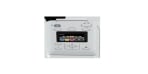 Epson SureColor SC-T3200 W/O Stand Large Format Printer