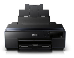 Epson Printer SURECOLOR SC-P600