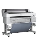 Epson Surecolor SC-T5200 36