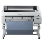 Epson Surecolor SC-T5200 36