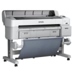 Epson Surecolor SC-T5200 36