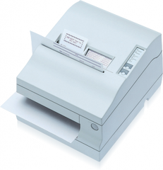 Epson TM-U950 (385) Impact multifunction Printer