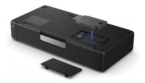 Epson WF-100W Workforce Portable Printer