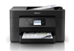 Epson WF-3720DWF Workforce Pro All In One Inkjet Printer