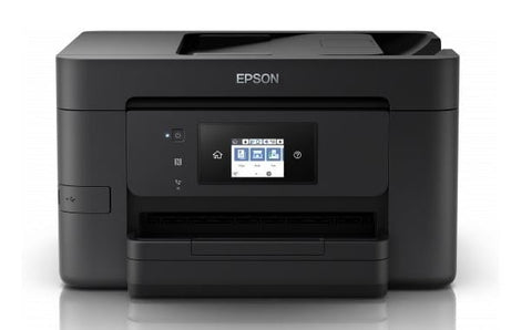 Epson WF-3720DWF Workforce Pro All In One Inkjet Printer