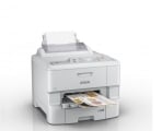 Epson WF-6090DW Workforce Pro Inkjet Printer