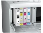 Epson WF-6090DW Workforce Pro Inkjet Printer