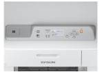 Epson WF-6090DW Workforce Pro Inkjet Printer