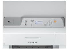 Epson WF-6090DW Workforce Pro Inkjet Printer