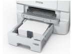 Epson WF-6090DW Workforce Pro Inkjet Printer