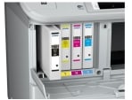 Epson WF-6590DWF Workforce All in One Inkjet Printer