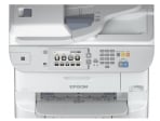 Epson WF-6590DWF Workforce All in One Inkjet Printer