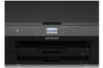 Epson WF-7210DTW Workforce Inkjet Printer
