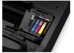 Epson WF-7710DWF Workforce All In One Inkjet Printer