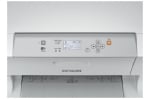 Epson WF-8090D3TWC Workforce Pro Inkjet Printer
