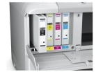 Epson WF-8090DTWC Workforce Pro Inkjet Printer