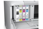 Epson WF-8090DW Workforce Pro Inkjet Printer