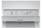 Epson WF-8090DW Workforce Pro Inkjet Printer