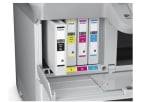 Epson WF-8590DTWF Workforce Pro All in One Inkjet Printer