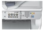 Epson WF-8590DTWF Workforce Pro All in One Inkjet Printer