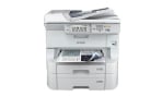 Epson WF-8590DTWF Workforce Pro All in One Inkjet Printer