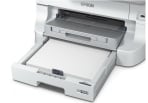 Epson WF-8590DWF Workforce Pro All in One Inkjet Printer