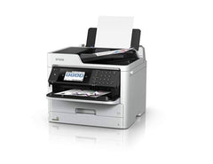 Epson WF-C5790 A4 Color Multifunction Printer