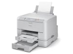 Epson WF-M5190DW Workforce Pro Inkjet Printer