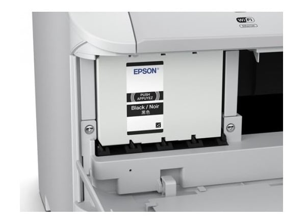 Epson WF-M5190DW Workforce Pro Inkjet Printer