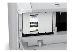 Epson WF-M5190DW Workforce Pro Inkjet Printer