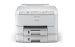 Epson WF-M5190DW Workforce Pro Inkjet Printer