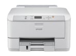 Epson WF-M5190DW Workforce Pro Inkjet Printer