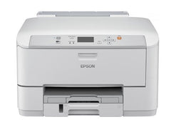 Epson WF-M5190DW Workforce Pro Inkjet Printer