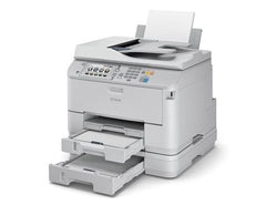 Epson WF-M5690DWF Workforce Pro All In One Inkjet Printer
