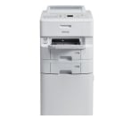 Epson WF-6090DTWC Workforce Pro Inkjet Printer
