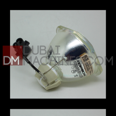 Epson ELPLP71 Original Projector Bare Lamp