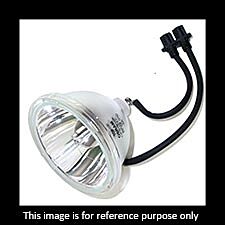 Buy Epson ELPLP05 Original Projector Bare Lamp in Dubai, Sharjah, Abu Dhabi, UAE