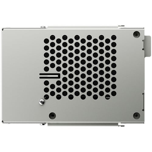 Epson Adobe Postscript 3 Expansion Unit T Series for SureColor Printers