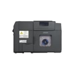 Epson ColorWorks C7500G Industrial Colour Label Printer