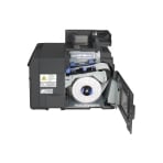 Epson ColorWorks C7500G Industrial Colour Label Printer